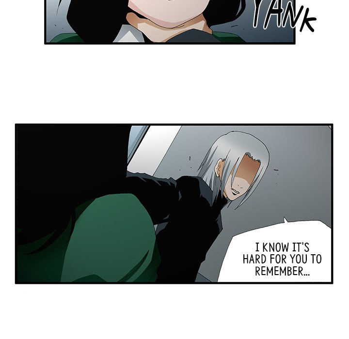 Goblin Chapter 46 image 34