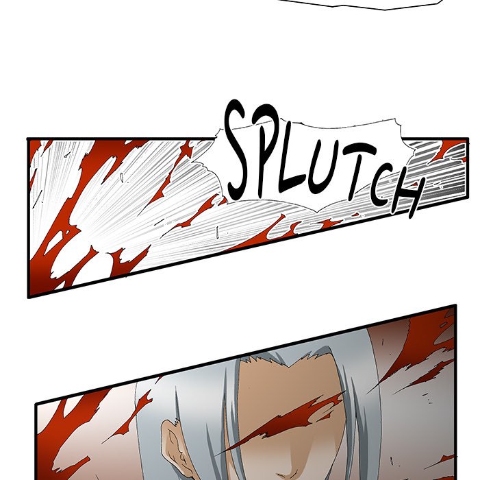 Goblin Chapter 46 image 37