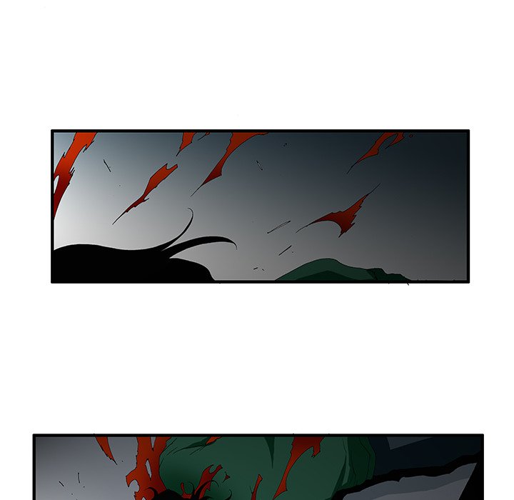 Goblin Chapter 46 image 39