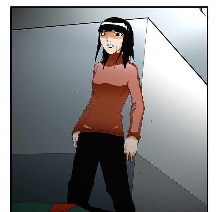 Goblin Chapter 46 image 41