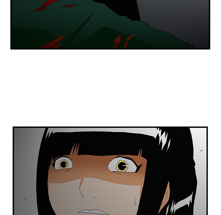 Goblin Chapter 46 image 42