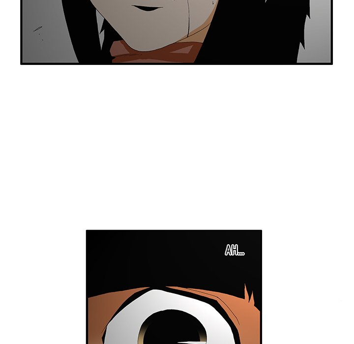 Goblin Chapter 46 image 43