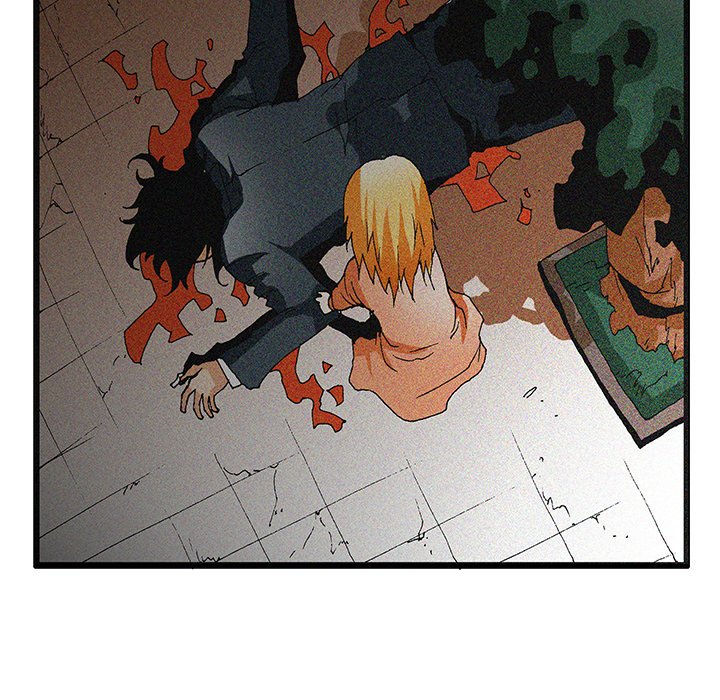 Goblin Chapter 46 image 45