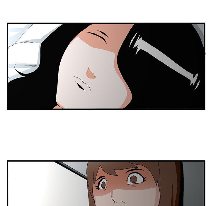 Goblin Chapter 46 image 50