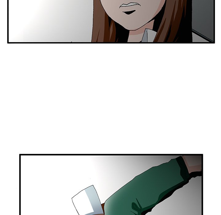 Goblin Chapter 46 image 51