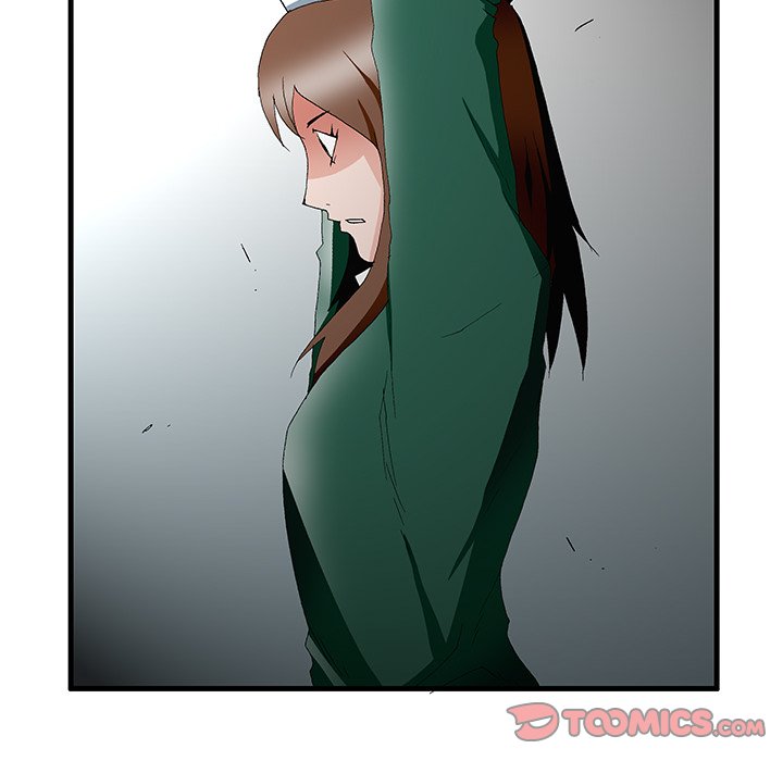 Goblin Chapter 46 image 52