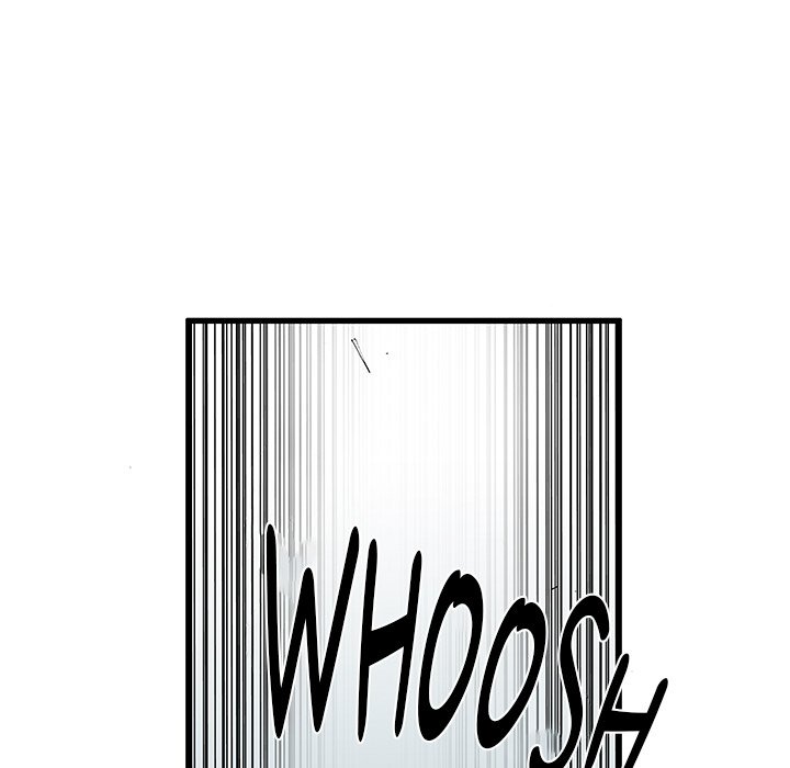 Goblin Chapter 46 image 53