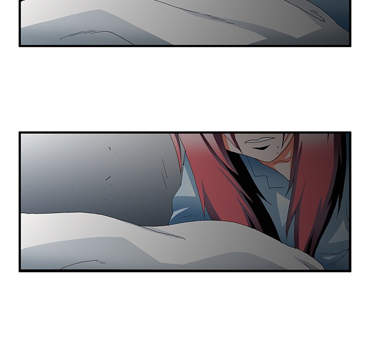 Goblin Chapter 46 image 6