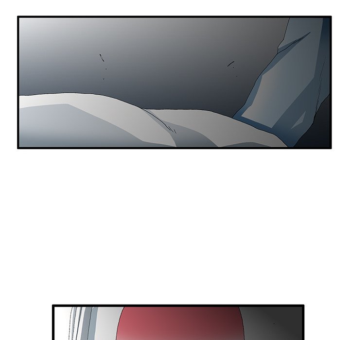 Goblin Chapter 46 image 7