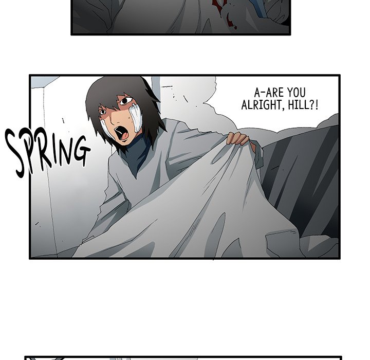 Goblin Chapter 47 image 11