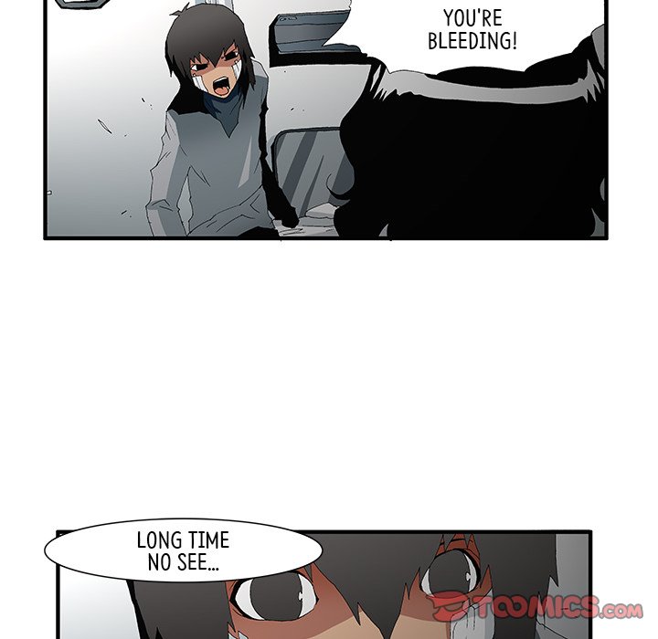 Goblin Chapter 47 image 12