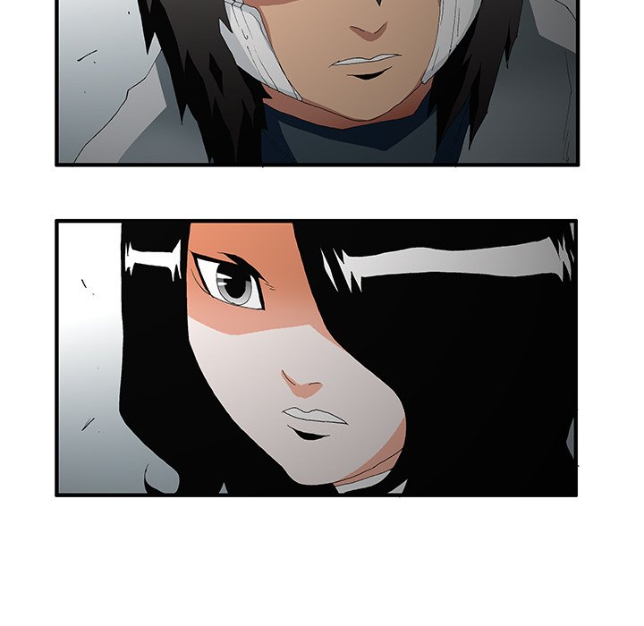 Goblin Chapter 47 image 13