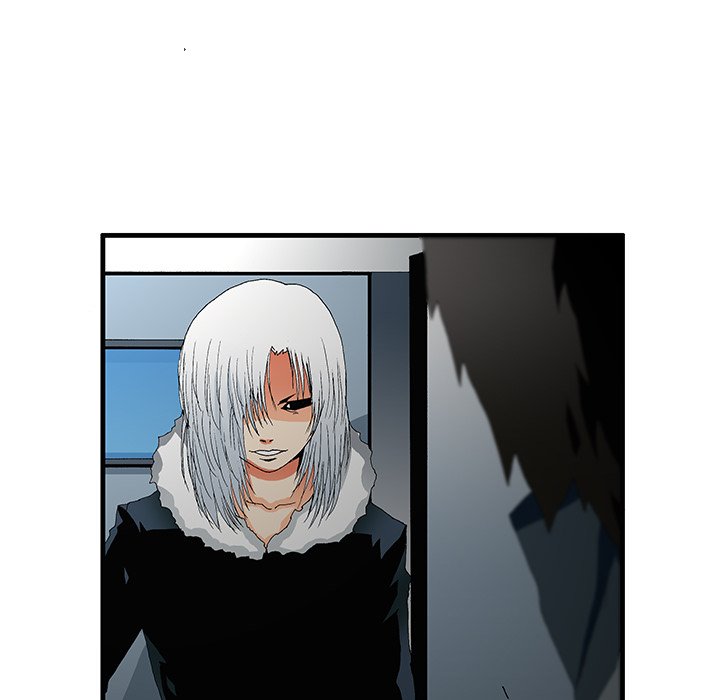Goblin Chapter 47 image 14