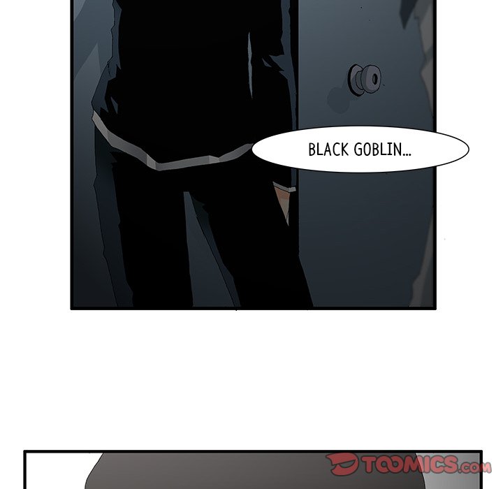 Goblin Chapter 47 image 15