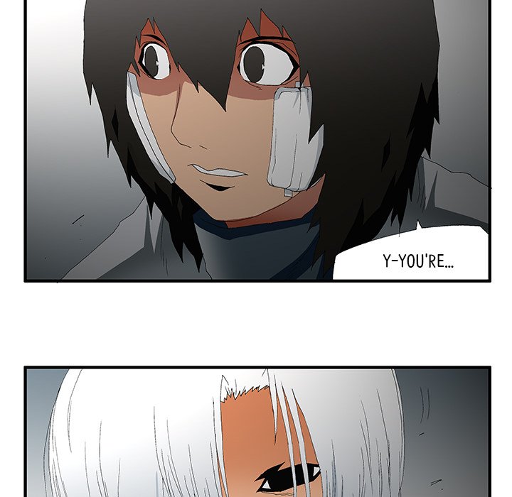 Goblin Chapter 47 image 16