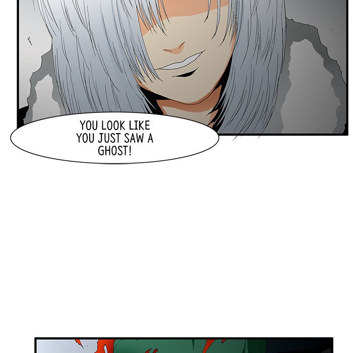 Goblin Chapter 47 image 17