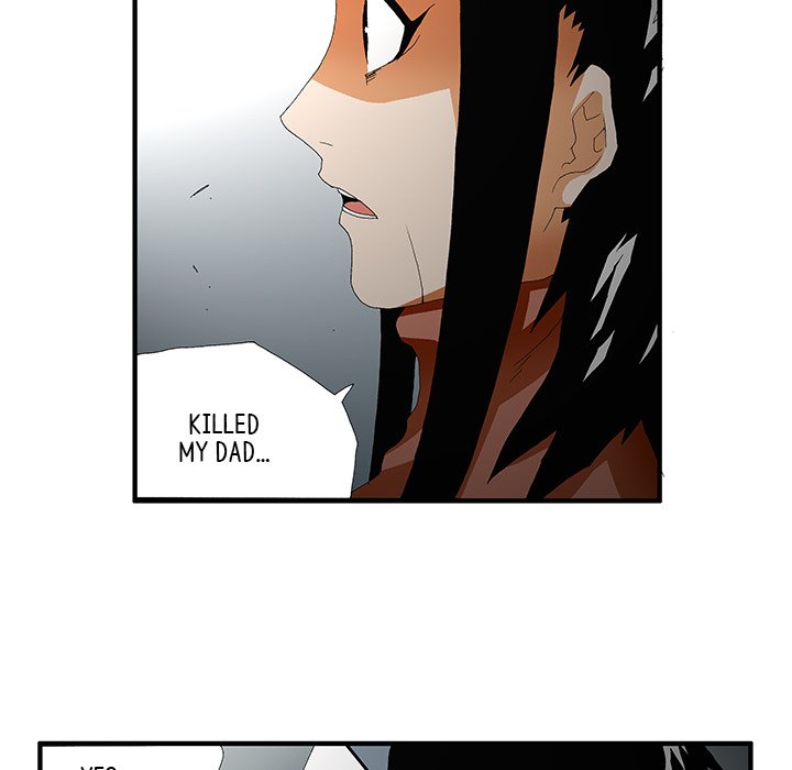 Goblin Chapter 47 image 19