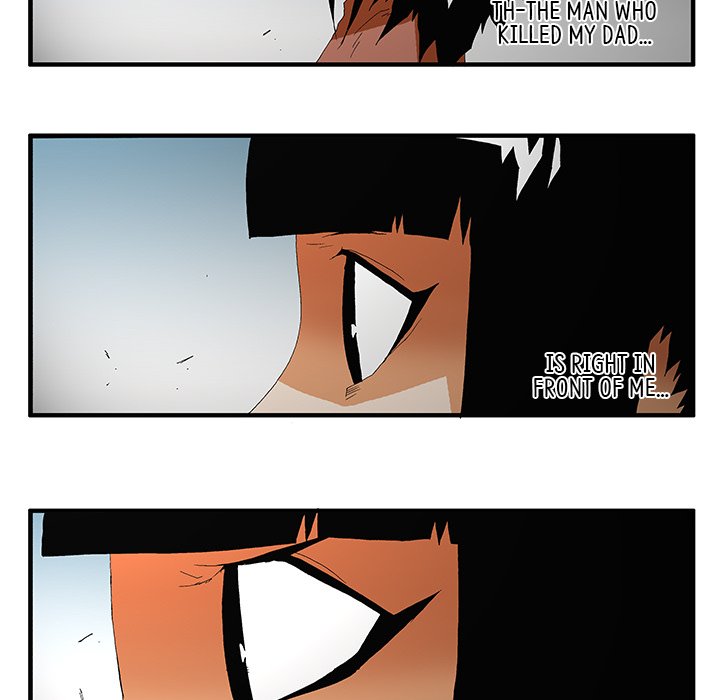 Goblin Chapter 47 image 22