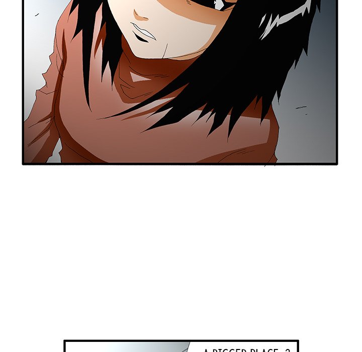Goblin Chapter 47 image 28