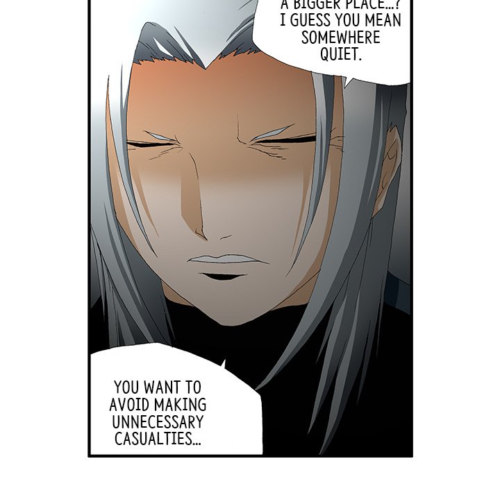 Goblin Chapter 47 image 29