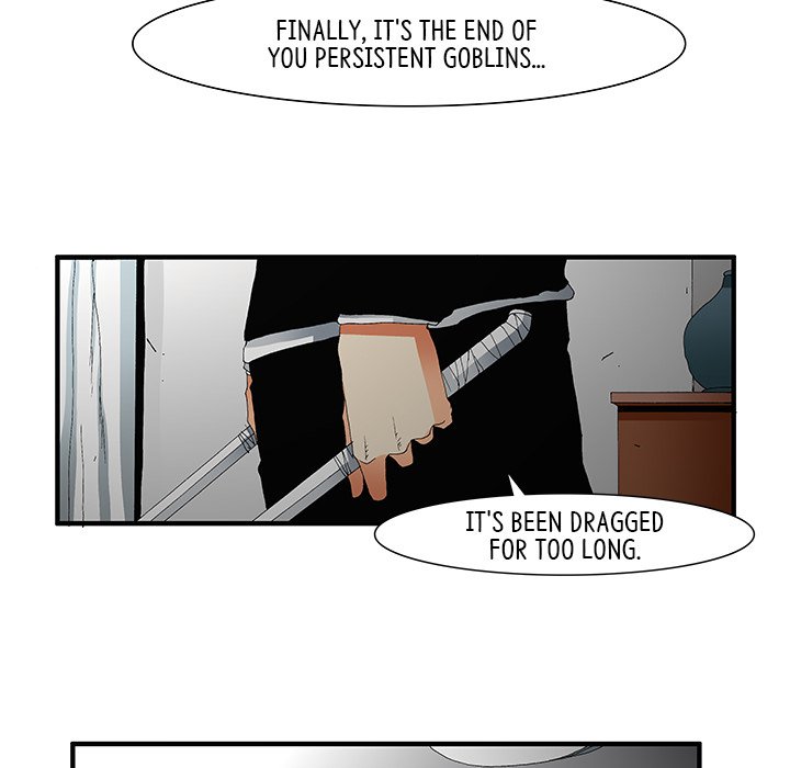 Goblin Chapter 47 image 32