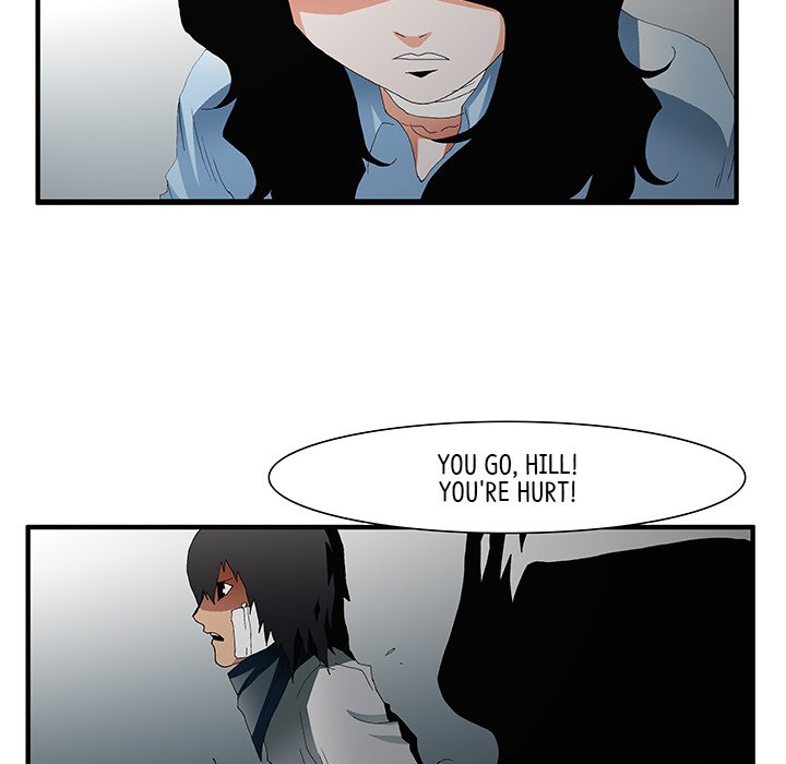 Goblin Chapter 47 image 38