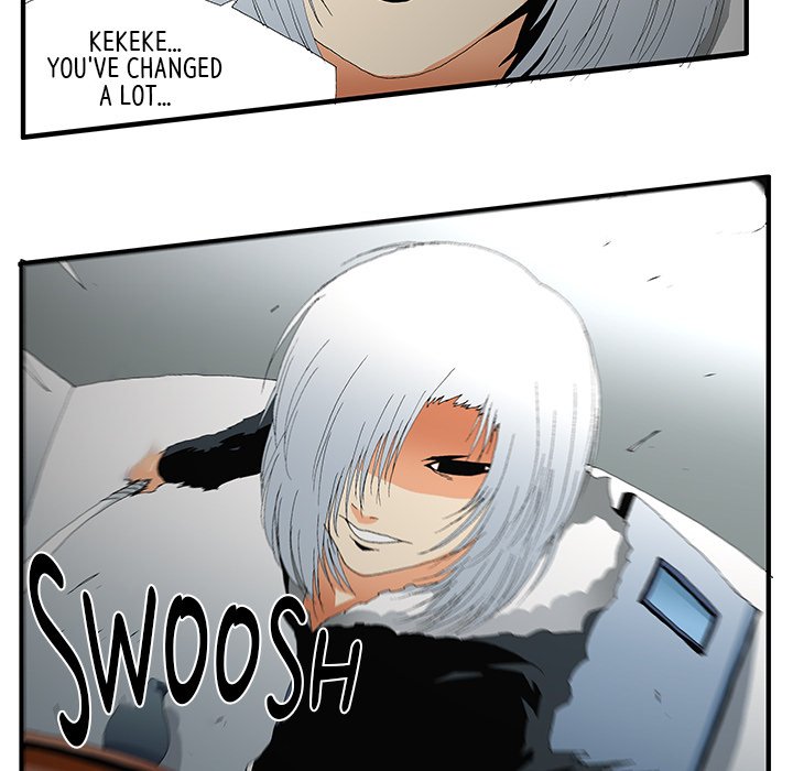 Goblin Chapter 47 image 41