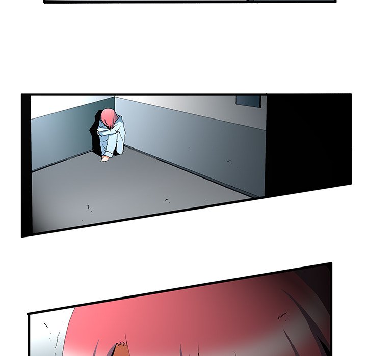 Goblin Chapter 47 image 43