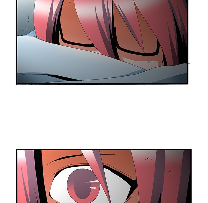 Goblin Chapter 47 image 44