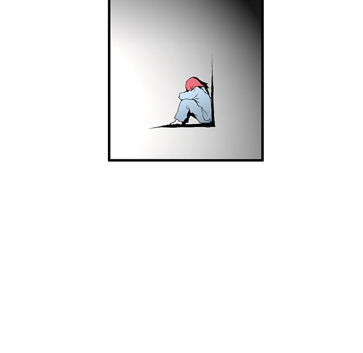Goblin Chapter 47 image 46