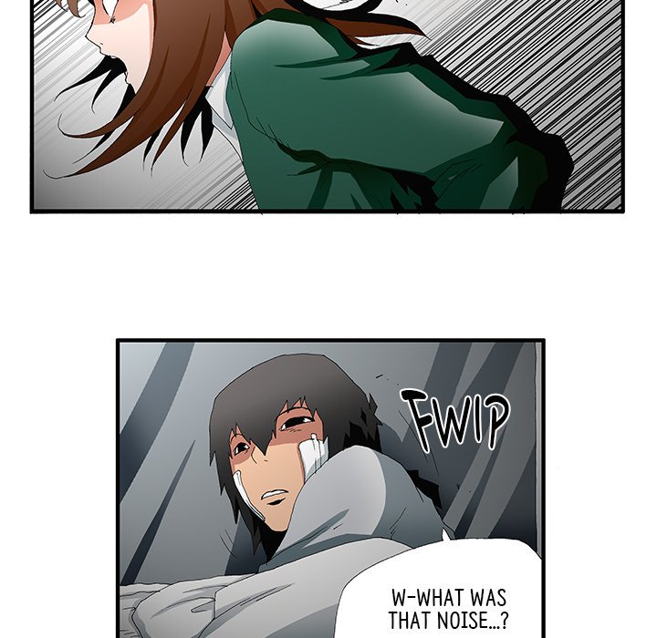 Goblin Chapter 47 image 7