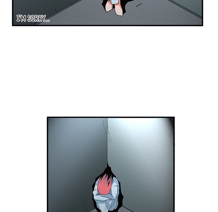 Goblin Chapter 49 image 9