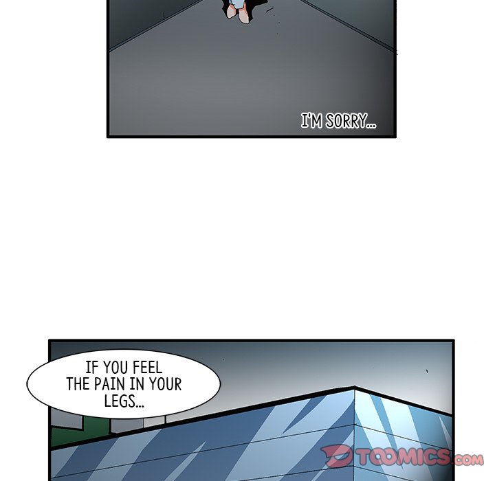 Goblin Chapter 49 image 10
