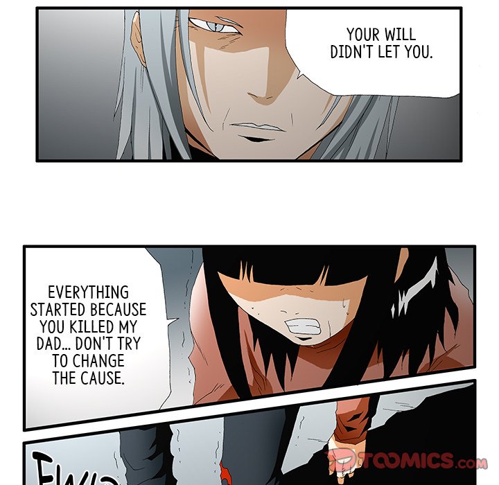 Goblin Chapter 49 image 12