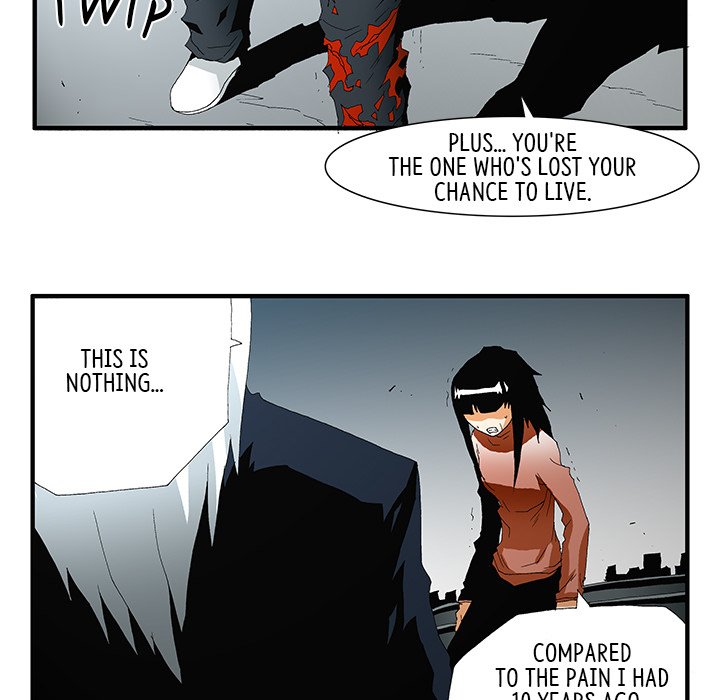Goblin Chapter 49 image 13