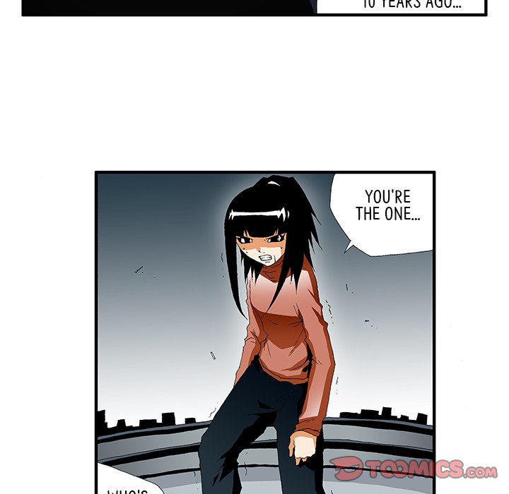 Goblin Chapter 49 image 14
