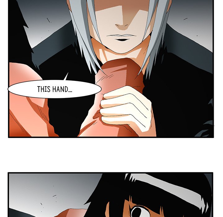Goblin Chapter 49 image 19