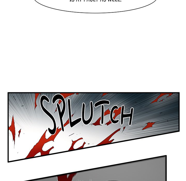 Goblin Chapter 49 image 21