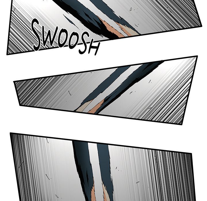 Goblin Chapter 49 image 27