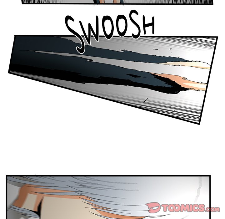 Goblin Chapter 49 image 28
