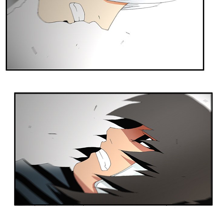 Goblin Chapter 49 image 29
