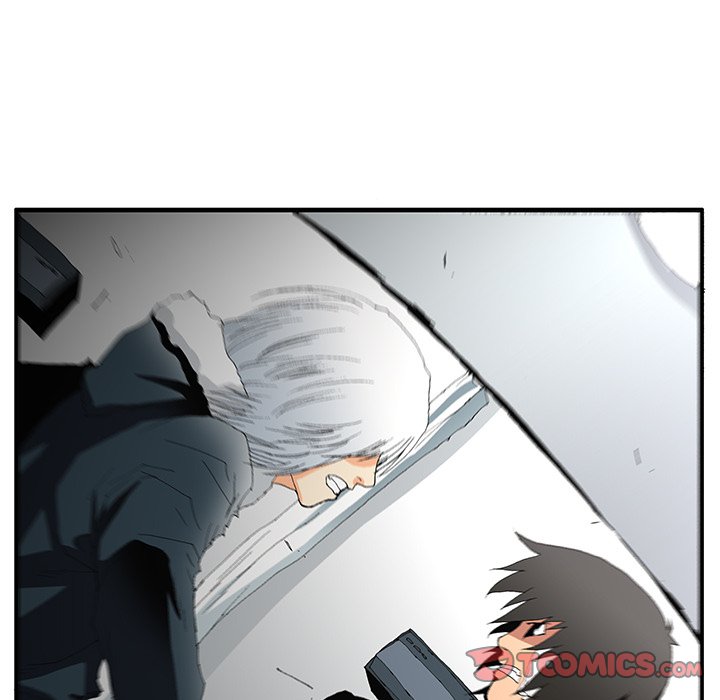Goblin Chapter 49 image 30