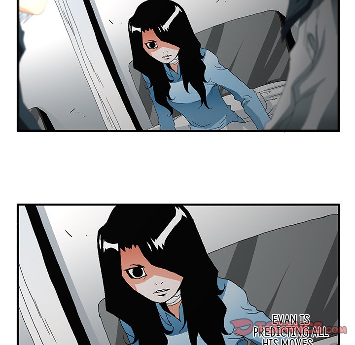 Goblin Chapter 49 image 32