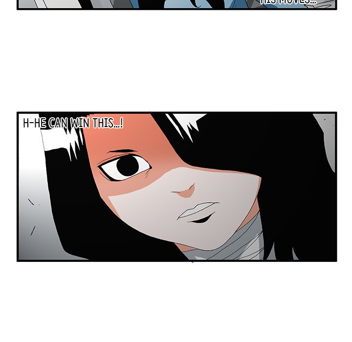 Goblin Chapter 49 image 33