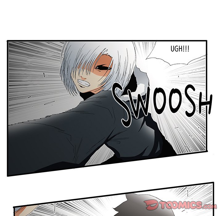 Goblin Chapter 49 image 34