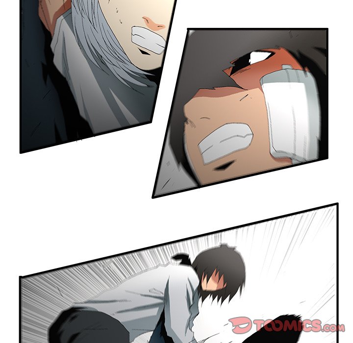 Goblin Chapter 49 image 36