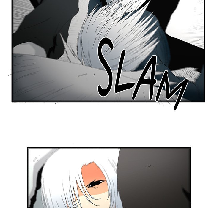 Goblin Chapter 49 image 37