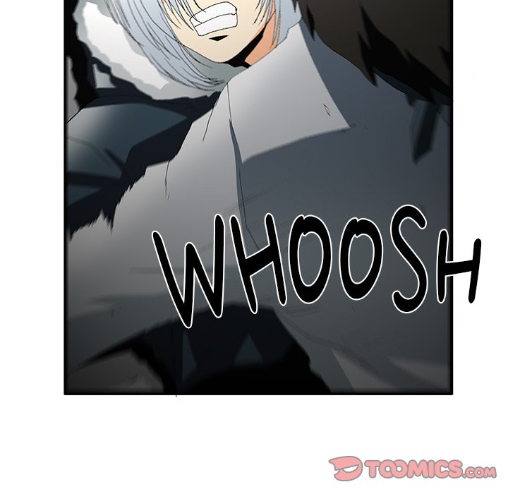 Goblin Chapter 49 image 38