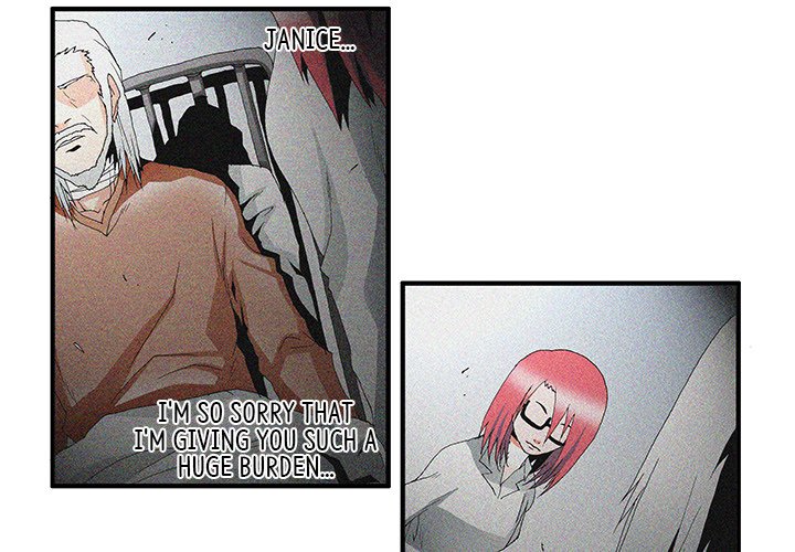 Goblin Chapter 49 image 3