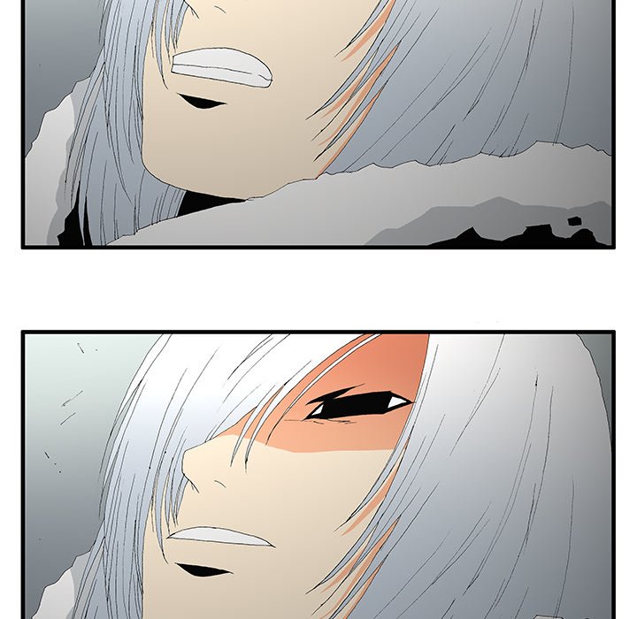 Goblin Chapter 49 image 41